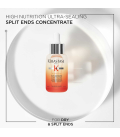Kérastase Nutritive Nutri-Supplement Split Ends Serum 50ml  | Celin...