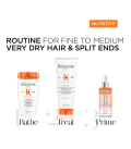 Kérastase Nutritive Nutri-Supplement Scalp Serum 90ml  | Celini.be