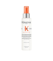 Nutritive Lotion Thermique Sublimatrice 100ml