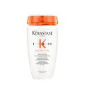 Kérastase Nutritive Bain Satin 250ml  | Celini.be