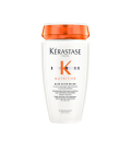 Kérastase Nutritive Bain Satin Riche 250ml  | Celini.be