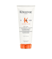 Nutritive Lait Vital 200ml