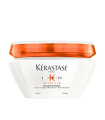 Nutritive Masquintense 200ml