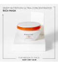 Kérastase Nutritive Masquintense Riche 200ml  | Celini.be