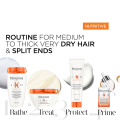 Kérastase Nutritive Masquintense Riche 200ml  | Celini.be