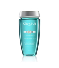 Kérastase Spécifique Bain Vital Dermo-Calm 250ml  | Celini.be