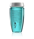 Kérastase Spécifique Bain Vital Dermo-Calm 250ml  | Celini.be