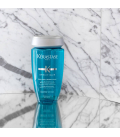 Kérastase Spécifique Bain Vital Dermo-Calm 250ml  | Celini.be