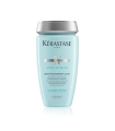 Spécifique Bain Riche Dermo-Calm 250ml