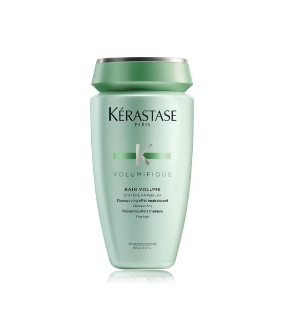 Kérastase Volumifique Bain Volume 250ml  | Celini.be