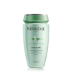 Volumifique Bain Volume 250ml
