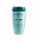 Kérastase Résistance Bain Force Architecte 250ml  | Celini.be