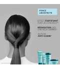 Kérastase Résistance Bain Force Architecte 250ml  | Celini.be
