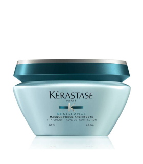 Kérastase Résistance Masque Force Architecte 200ml  | Celini.be