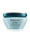 Résistance Masque Force Architecte 200ml