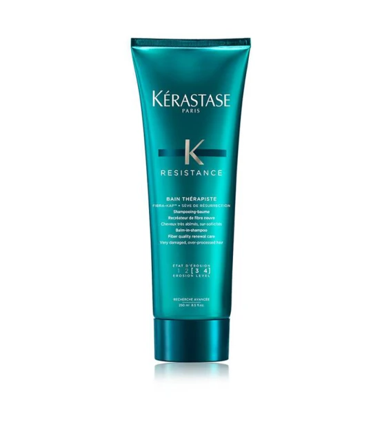 Kérastase Résistance Bain Thérapiste 250ml  | Celini.be