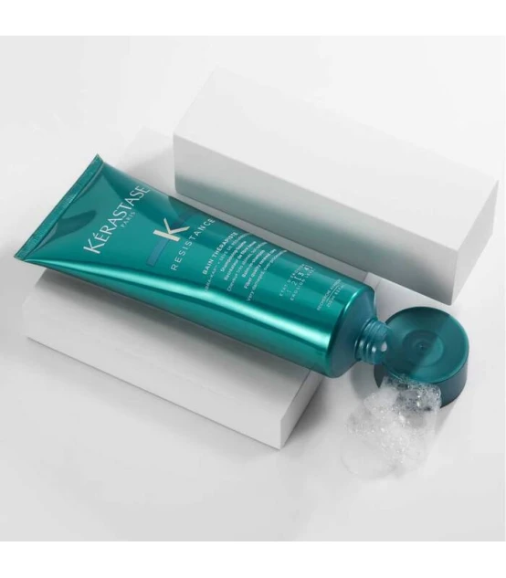 Kérastase Résistance Bain Thérapiste 250ml  | Celini.be