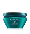 Kérastase Résistance Masque Thérapiste 200ml  | Celini.be