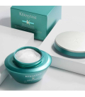 Kérastase Résistance Masque Thérapiste 200ml  | Celini.be