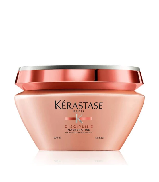 Kérastase Discipline Maskératine 200ml  | Celini.be