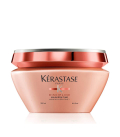 Kérastase Discipline Maskératine 200ml  | Celini.be