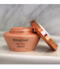 Kérastase Discipline Maskératine 200ml  | Celini.be