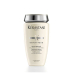 Kérastase Densifique Bain Densité 250ml  | Celini.be