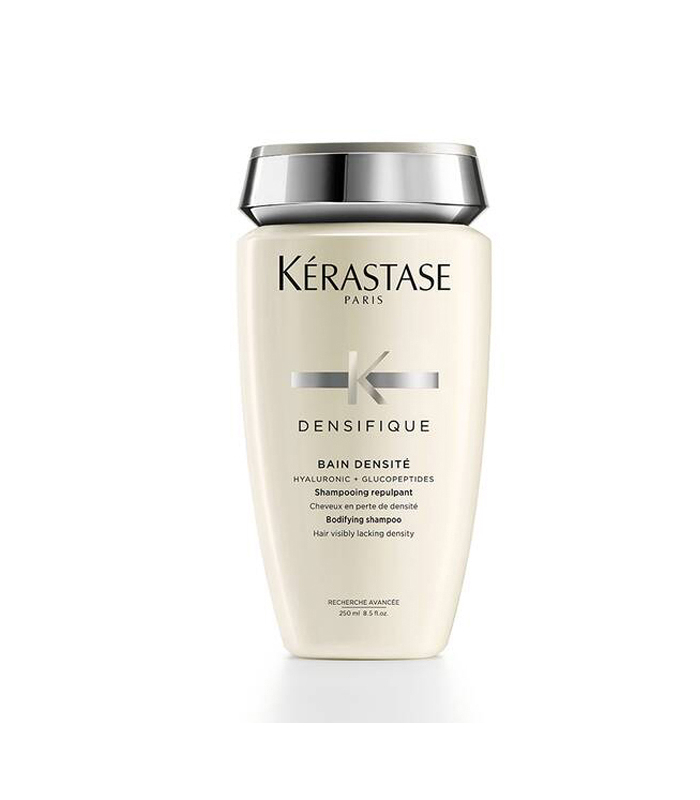 Kérastase Densifique Bain Densité 250ml  | Celini.be