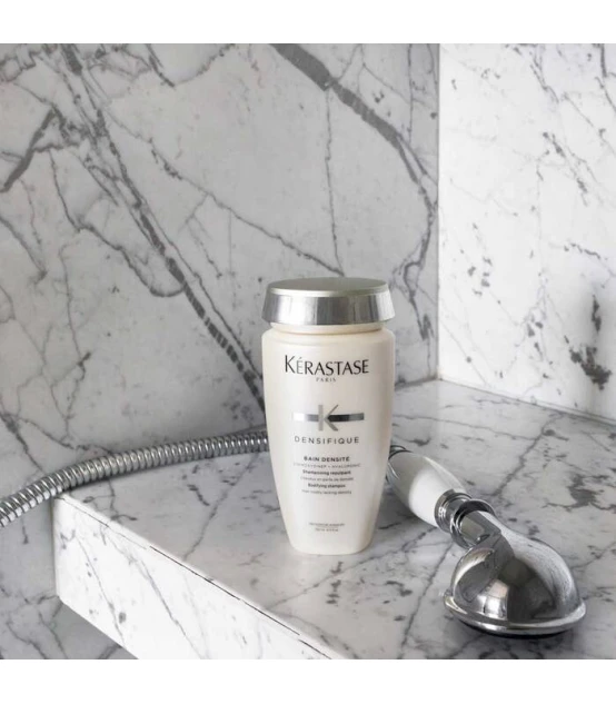 Kérastase Densifique Bain Densité 250ml  | Celini.be