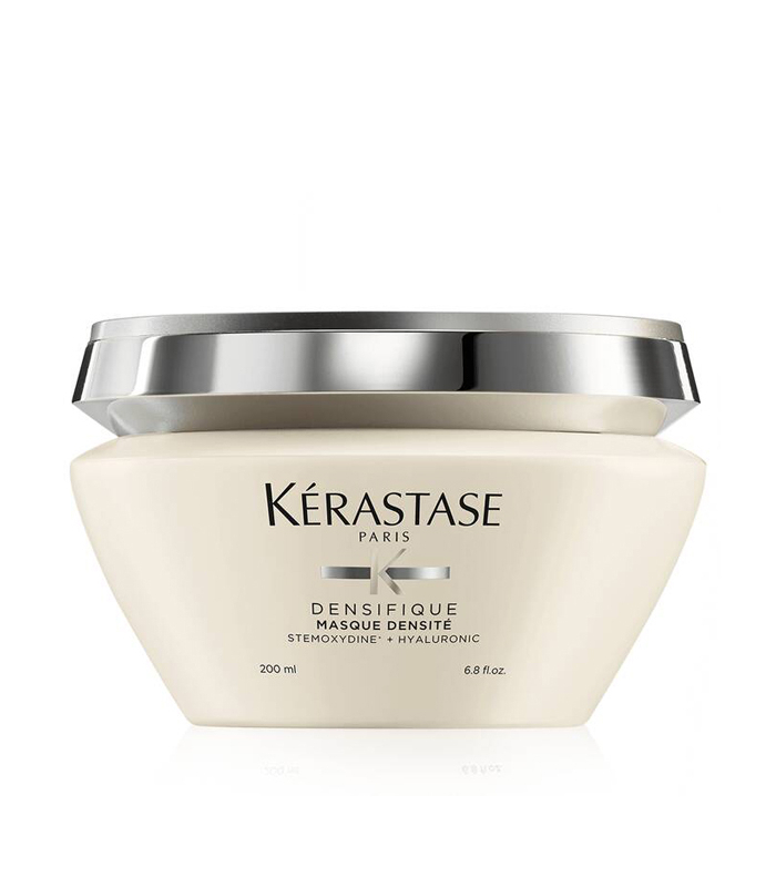 Kérastase Densifique Masque Densité 200ml  | Celini.be