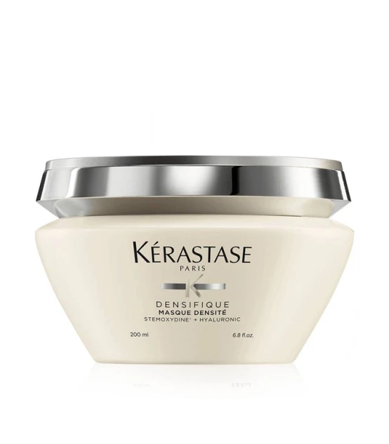Kérastase Densifique Masque Densité 200ml  | Celini.be