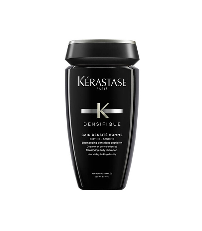 Kérastase Densifique Bain Densité Homme 250ml  | Celini.be