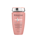 Kérastase Chroma Absolu Bain Chroma Respect 250ml  | Celini.be
