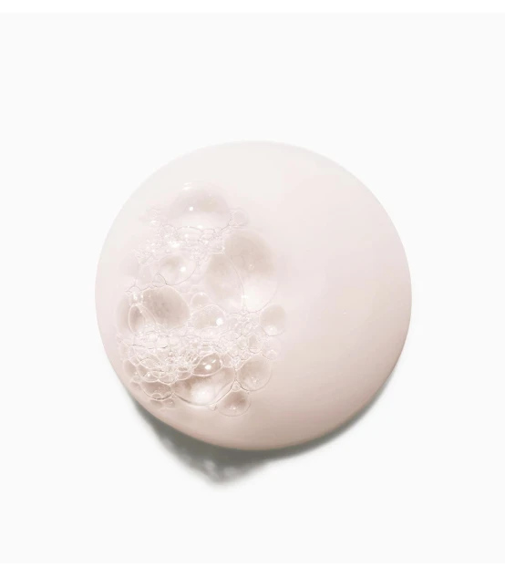 Kérastase Chroma Absolu Bain Chroma Respect 250ml  | Celini.be