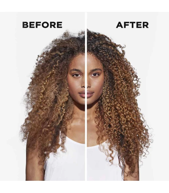 Kérastase Chroma Absolu Bain Chroma Respect 250ml  | Celini.be