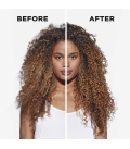 Kérastase Chroma Absolu Bain Chroma Respect 250ml  | Celini.be
