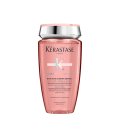 Kérastase Chroma Absolu Bain Riche Chroma Respect 250ml  | Celini.be