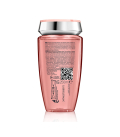 Kérastase Chroma Absolu Bain Riche Chroma Respect 250ml  | Celini.be