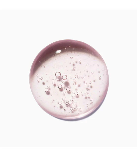 Kérastase Chroma Absolu Bain Riche Chroma Respect 250ml  | Celini.be