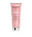 Chroma Absolu Fondant Cica Chroma 200ml