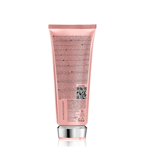 Kérastase Chroma Absolu Fondant Cica Chroma 200ml  | Celini.be