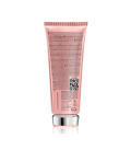 Kérastase Chroma Absolu Fondant Cica Chroma 200ml  | Celini.be