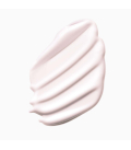 Kérastase Chroma Absolu Fondant Cica Chroma 200ml  | Celini.be