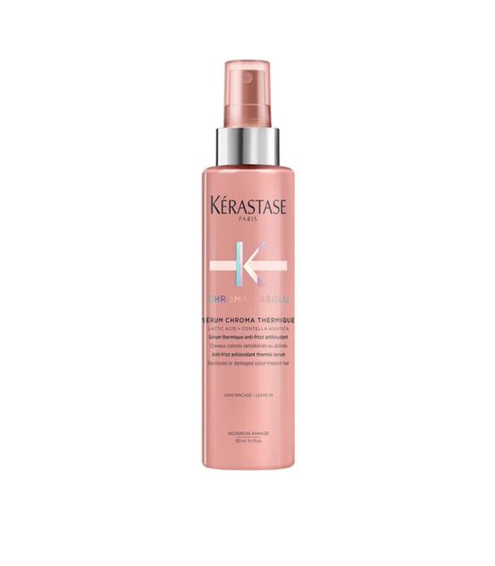 Kérastase Chroma Absolu Sérum Chroma Thermique 150ml  | Celini.be