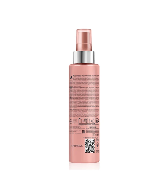 Kérastase Chroma Absolu Sérum Chroma Thermique 150ml  | Celini.be