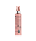 Kérastase Chroma Absolu Sérum Chroma Thermique 150ml  | Celini.be