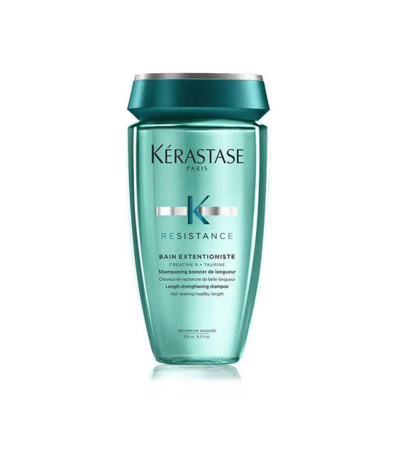 Kérastase Résistance Bain Extentioniste 250ml  | Celini.be