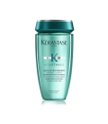 Kérastase Résistance Bain Extentioniste 250ml  | Celini.be