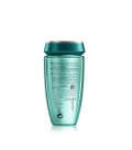 Kérastase Résistance Bain Extentioniste 250ml  | Celini.be