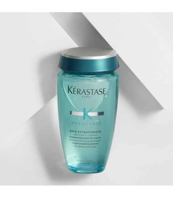 Kérastase Résistance Bain Extentioniste 250ml  | Celini.be